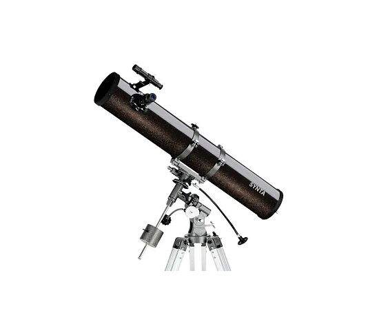 Телескоп Synta BK 1149EQ1, фото 