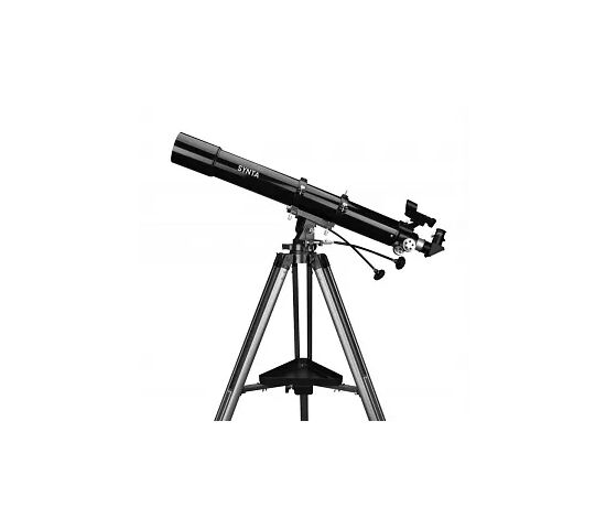 Телескоп Synta BK 909AZ3, фото 