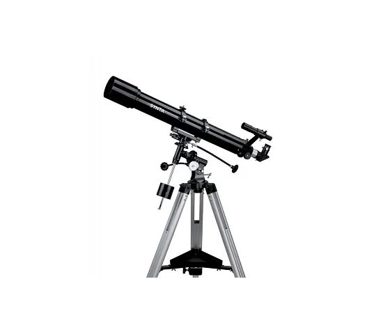 Телескоп Synta BK 909EQ2, фото 