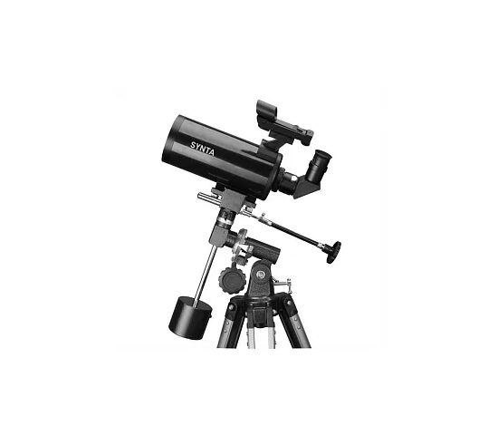Телескоп Synta BK MAK90EQ1, фото 