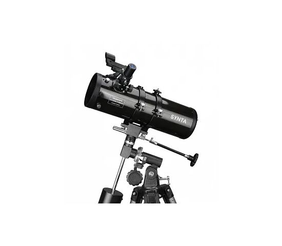 Телескоп Synta BK P1145EQ1, фото 