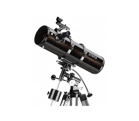 Телескоп Synta BK P130650EQ2, фото 