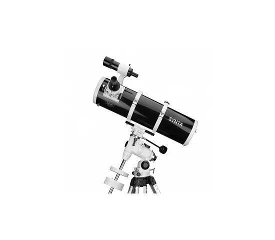 Телескоп Synta BK P150750EQ3-2, фото 