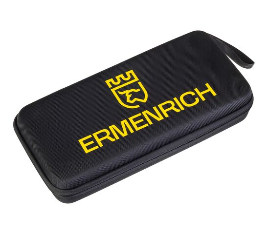 Детектор газа Ermenrich NG50, фото , изображение 3