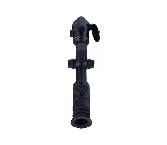Тепловизионный прицел Artelv Atomos 2.9x 50мм 640x512 LRF, фото , изображение 5