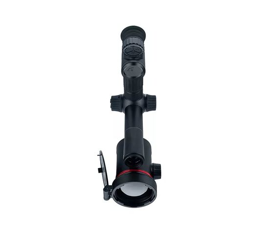 Тепловизионный прицел Artelv Atomos 2.9x 50мм 640x512 LRF, фото , изображение 11