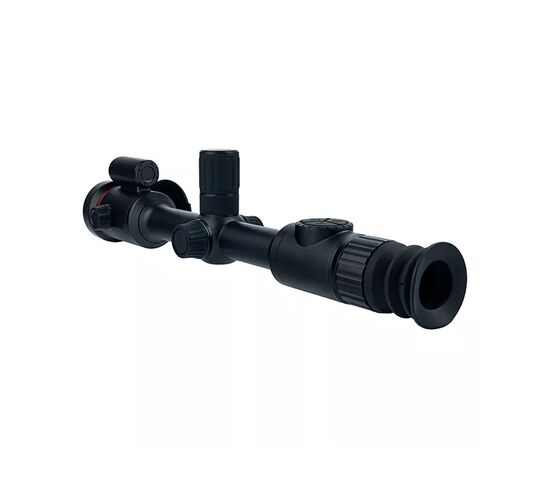 Тепловизионный прицел Artelv Atomos 2x 35мм 640x512 LRF, фото , изображение 9