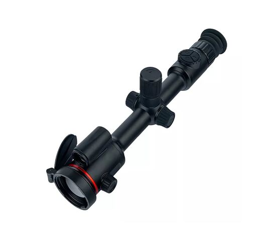 Тепловизионный прицел Artelv Atomos 3.4x 35мм 384x288 LRF, фото , изображение 3