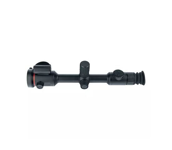 Тепловизионный прицел Artelv Atomos 3.4x 35мм 384x288 LRF, фото , изображение 13