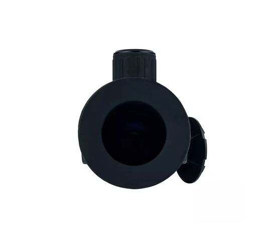 Тепловизионный прицел Artelv Atomos 4.8x 50мм 384x288 LRF, фото , изображение 9