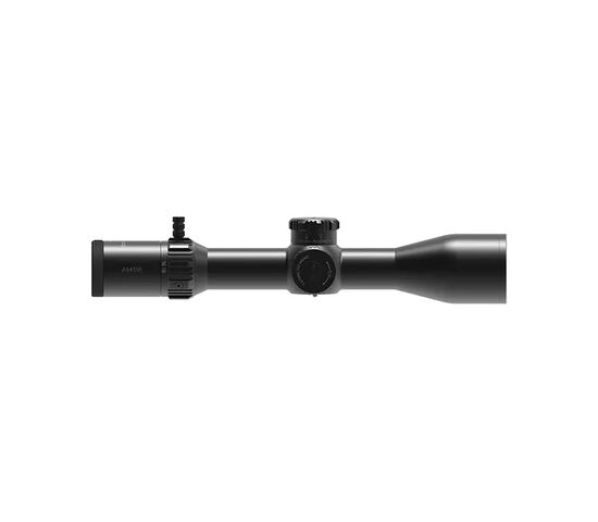 Оптический прицел Artelv LRS 3-18x50 FFP 34мм, фото , изображение 11