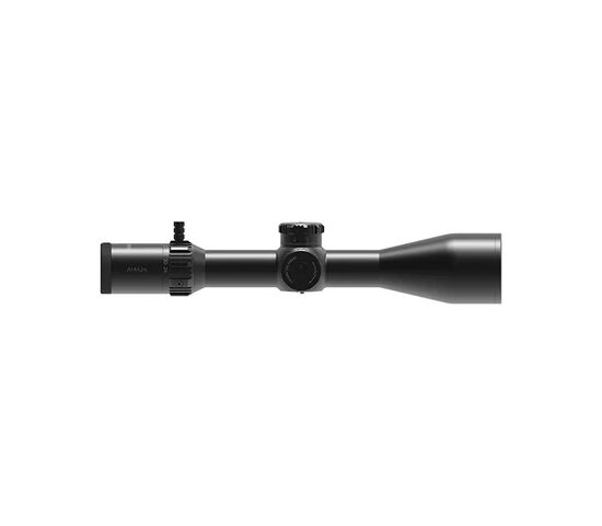 Оптический прицел Artelv LRS 4-24x56 FFP 34мм, фото , изображение 10