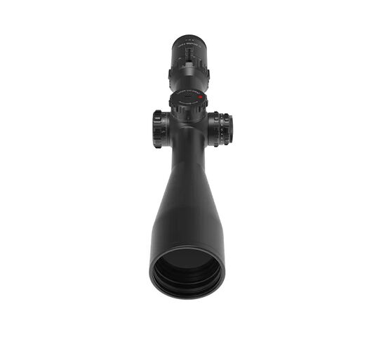 Оптический прицел Artelv LRS 5-30x56 FFP 34мм, фото , изображение 4