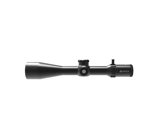 Оптический прицел Artelv LRS 5-30x56 FFP 34мм, фото , изображение 5
