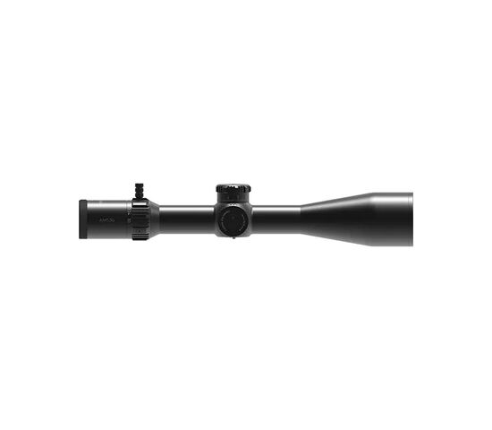 Оптический прицел Artelv LRS 5-30x56 FFP 34мм, фото , изображение 10