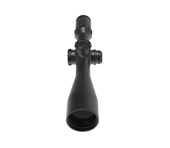 Оптический прицел Artelv LRS 6-50x56 FFP 34мм, фото , изображение 4