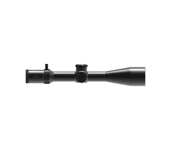 Оптический прицел Artelv LRS 6-50x56 FFP 34мм, фото , изображение 11