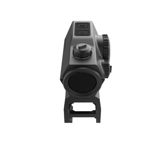 Коллиматорный прицел Artelv RDC 1x20, фото , изображение 3