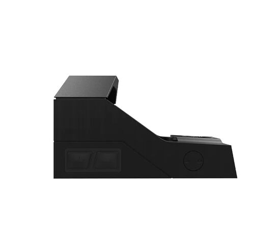 Коллиматорный прицел Artelv RDO 1x28, фото , изображение 4