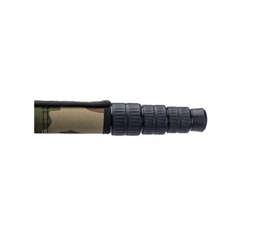 Трипод для стрельбы ARTELV 1590, фото , изображение 6
