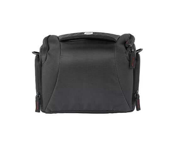 Тепловизионный прицел Artelv Electron 1.4x 25мм 640x512 LRF, фото , изображение 15