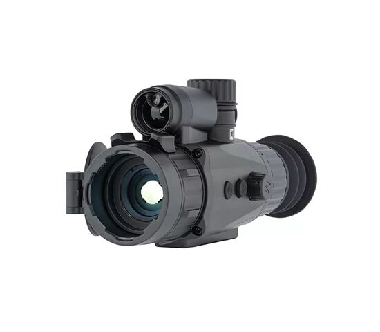 Тепловизионный прицел Artelv Electron 1.4x 25мм 640x512 LRF, фото , изображение 6