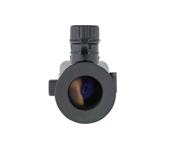 Тепловизионный прицел Artelv Electron 1.4x 25мм 640x512 LRF, фото , изображение 8