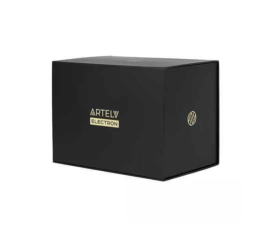 Тепловизионный прицел Artelv Electron 2.4x25мм 384x288 LRF, фото , изображение 18