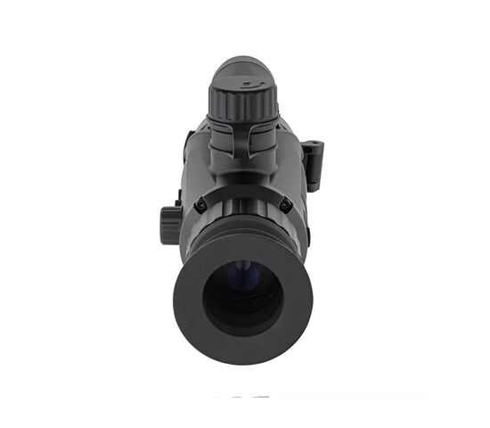 Тепловизионный прицел Artelv Electron 2.4x25мм 384x288 LRF, фото , изображение 7
