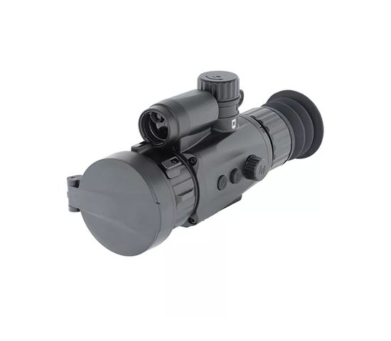 Тепловизионный прицел Artelv Electron 2.9x 50мм 640x512 LRF, фото , изображение 3