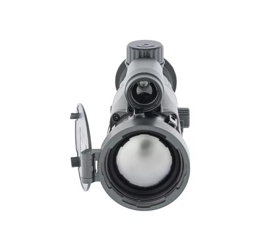 Тепловизионный прицел Artelv Electron 2.9x 50мм 640x512 LRF, фото , изображение 4
