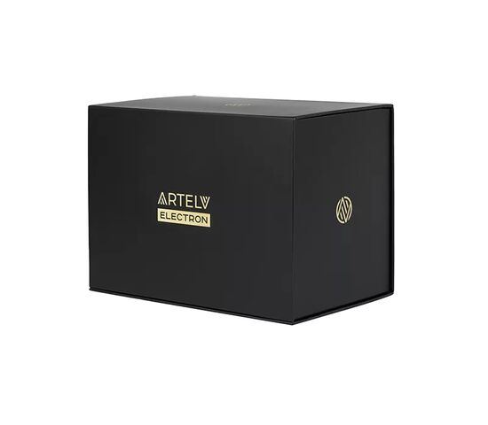 Тепловизионный прицел Artelv Electron 2.9x 50мм 640x512 LRF, фото , изображение 15