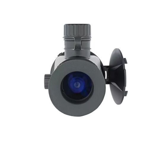 Тепловизионный прицел Artelv Electron 2.9x 50мм 640x512 LRF, фото , изображение 6