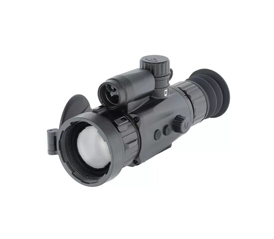 Тепловизионный прицел Artelv Electron 2.9x 50мм 640x512 LRF, фото 