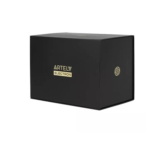 Тепловизионный прицел Artelv Electron 2x 35мм 640x512 LRF, фото , изображение 17