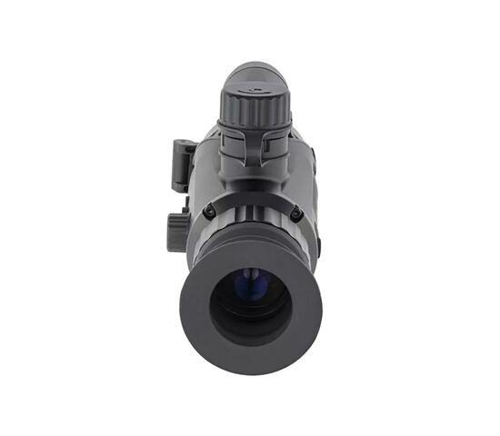 Тепловизионный прицел Artelv Electron 2x 35мм 640x512 LRF, фото , изображение 6