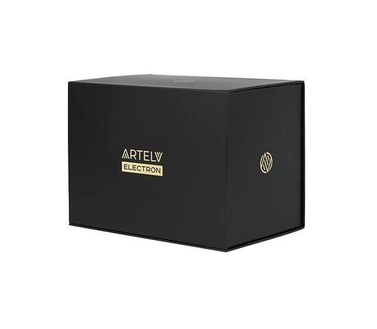 Тепловизионный прицел Artelv Electron 3.4x 35мм 384x288 LRF, фото , изображение 4