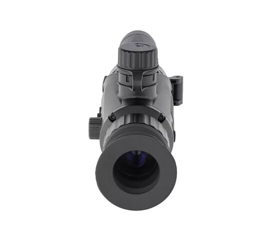 Тепловизионный прицел Artelv Electron 3.4x 35мм 384x288 LRF, фото , изображение 12