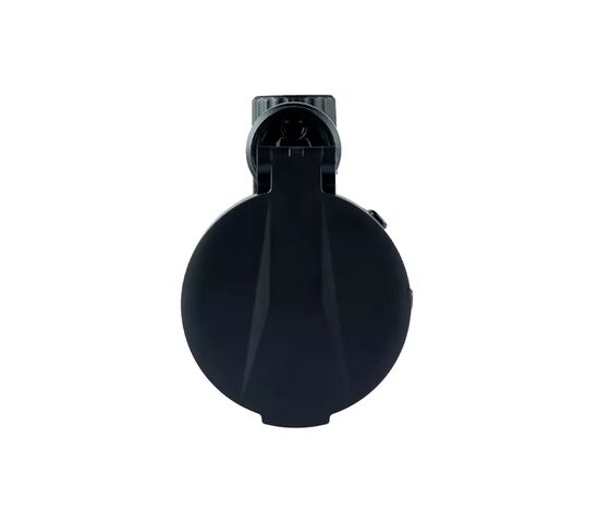 Тепловизионный прицел Artelv Electron 4.8x 50мм 384x288 LRF, фото , изображение 6