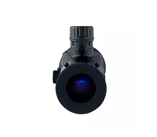 Тепловизионный прицел Artelv Electron 4.8x 50мм 384x288 LRF, фото , изображение 7