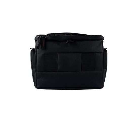 Тепловизионный прицел Artelv Electron 4.8x 50мм 384x288 LRF, фото , изображение 14