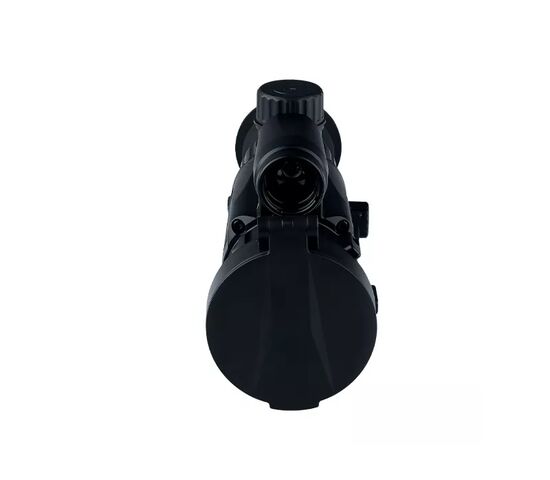 Тепловизионный прицел Artelv Electron 4.8x 50мм 384x288 LRF, фото , изображение 10