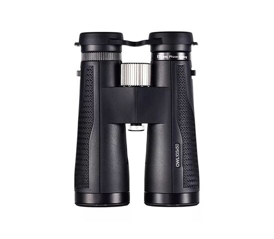 Бинокль TRD OWL 10.5x50, фото , изображение 2