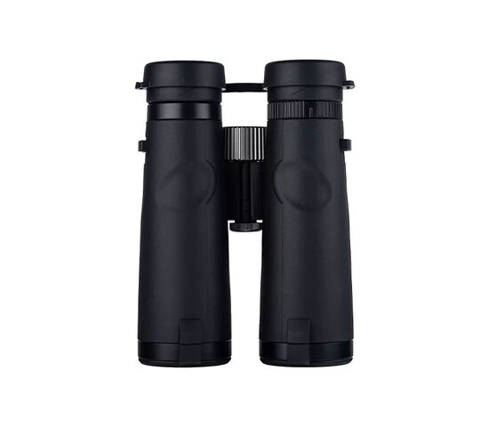 Бинокль TRD OWL 10.5x50, фото , изображение 3