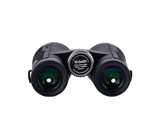 Бинокль TRD OWL 10.5x50, фото , изображение 4
