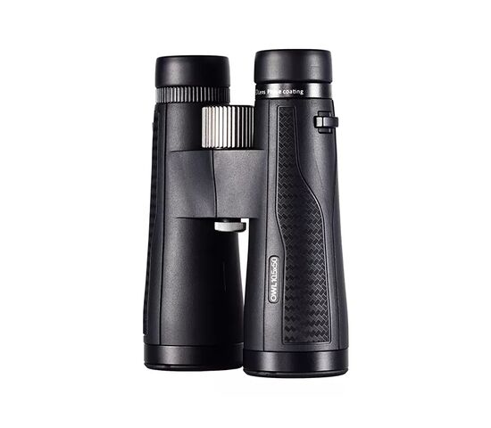 Бинокль TRD OWL 10.5x50, фото 
