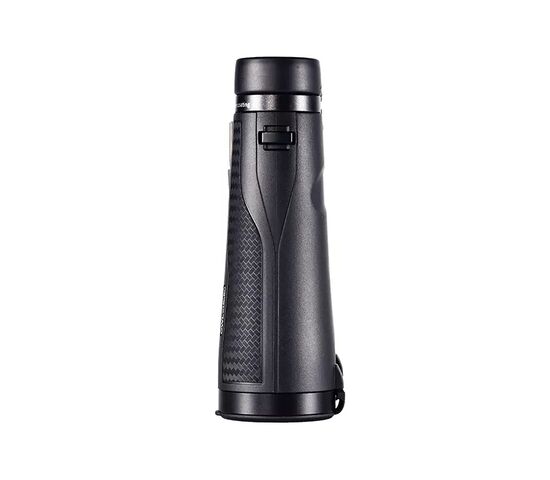 Бинокль TRD OWL 10.5x50, фото , изображение 9