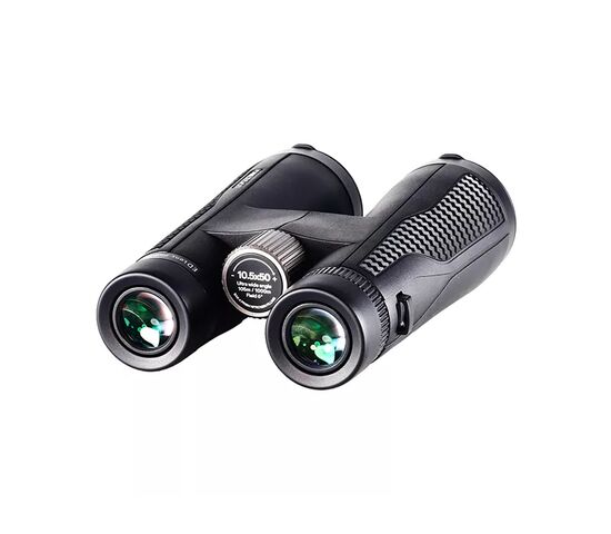 Бинокль TRD OWL 10.5x50, фото , изображение 10