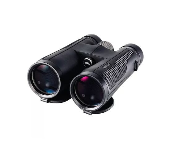 Бинокль TRD OWL 10.5x50, фото , изображение 11