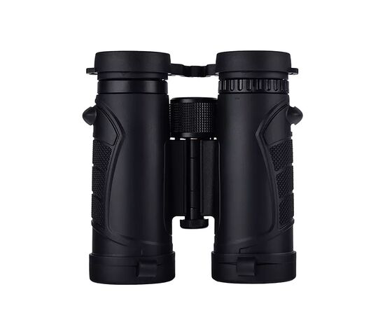 Бинокль TRD OWL 10x32, фото , изображение 8